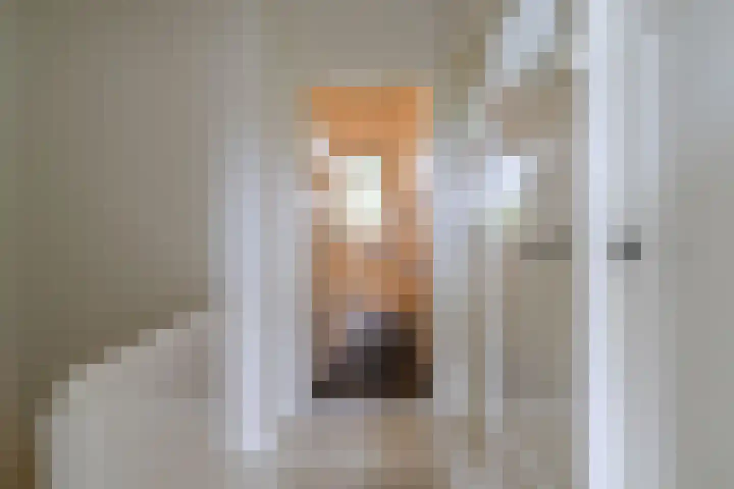 Jachthavenstraat 8 Sneek thumbnail 39