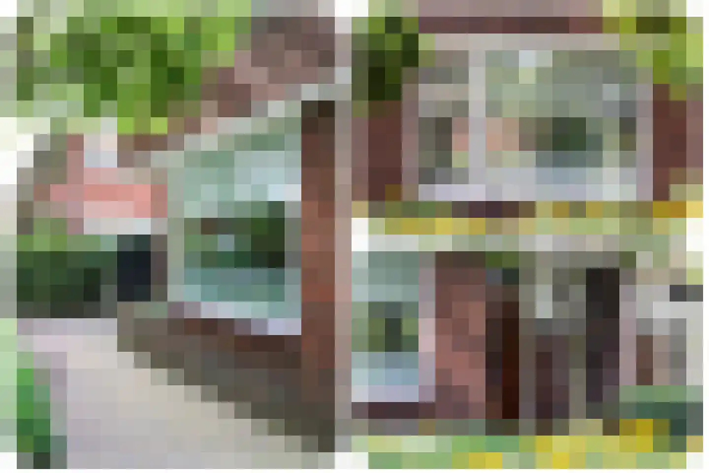 Jachthavenstraat 8 Sneek thumbnail 4