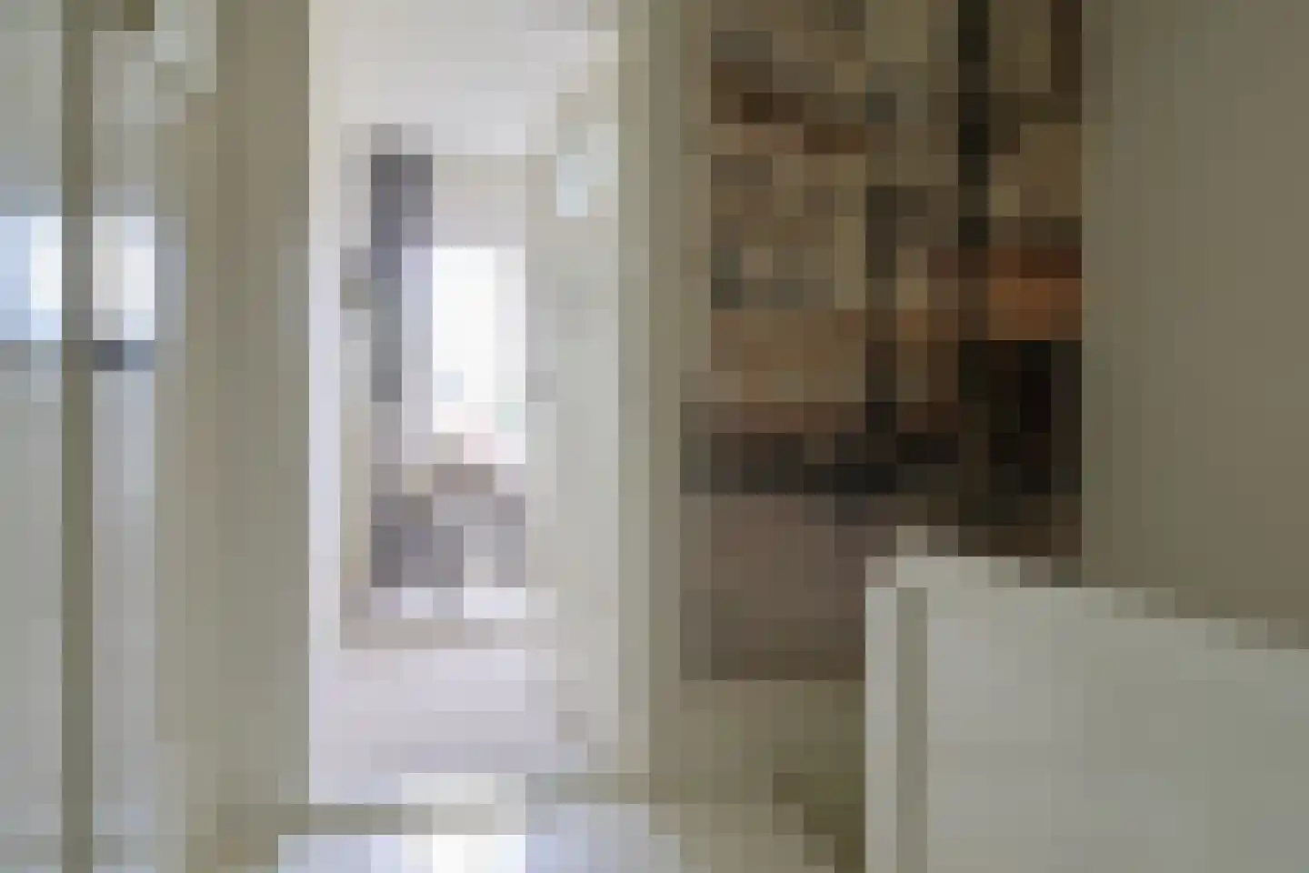 Jachthavenstraat 8 Sneek thumbnail 40