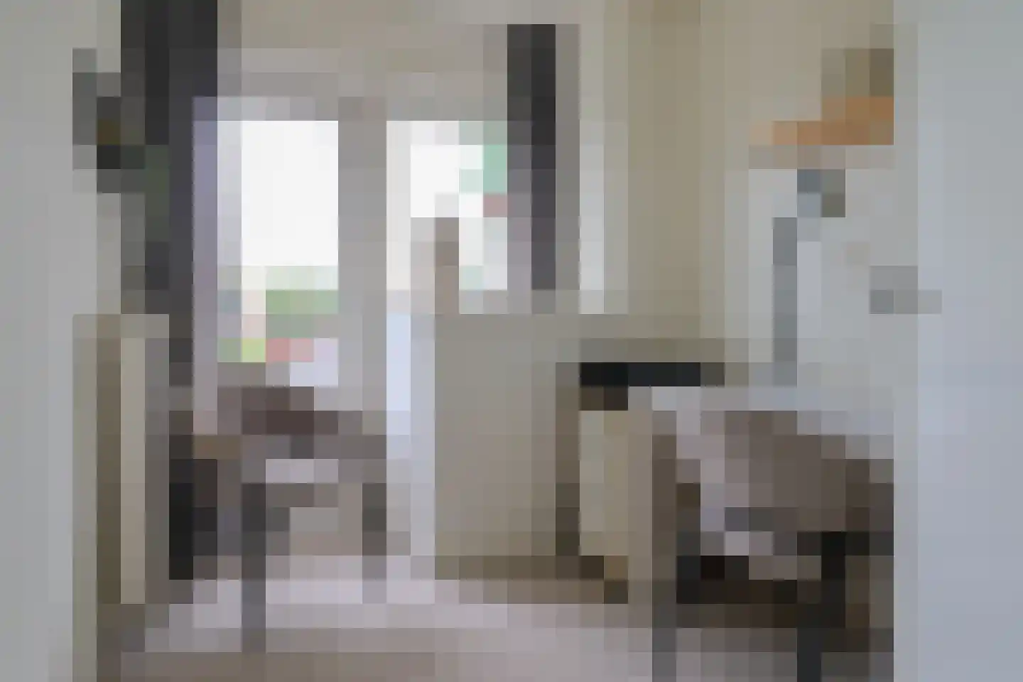 Jachthavenstraat 8 Sneek thumbnail 41