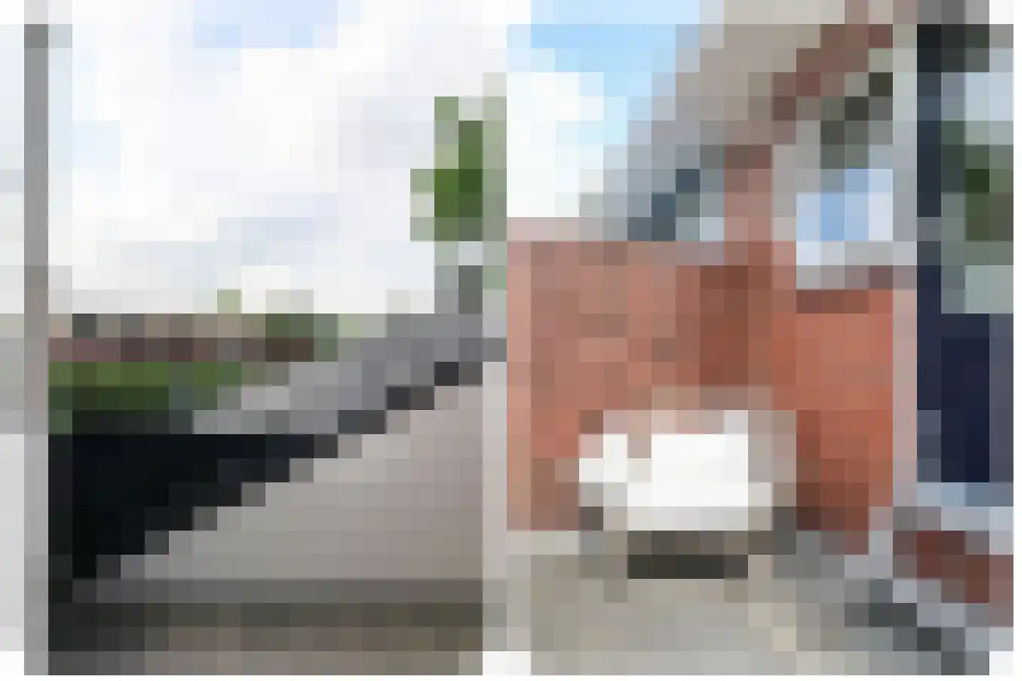 Jachthavenstraat 8 Sneek thumbnail 42