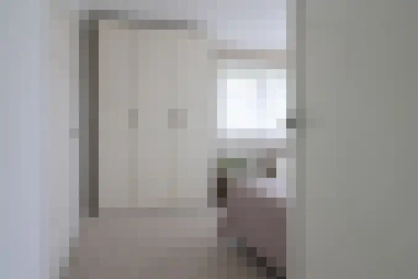 Jachthavenstraat 8 Sneek thumbnail 43