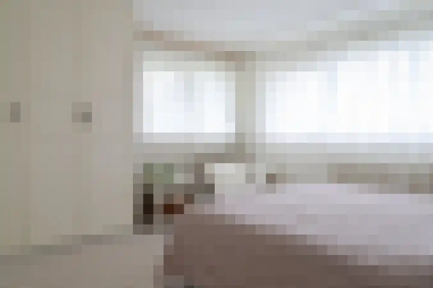 Jachthavenstraat 8 Sneek thumbnail 44