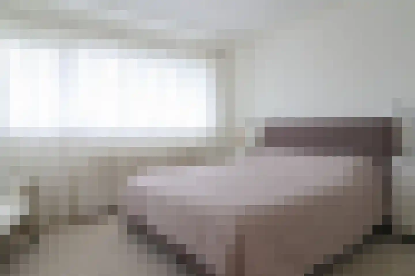 Jachthavenstraat 8 Sneek thumbnail 45