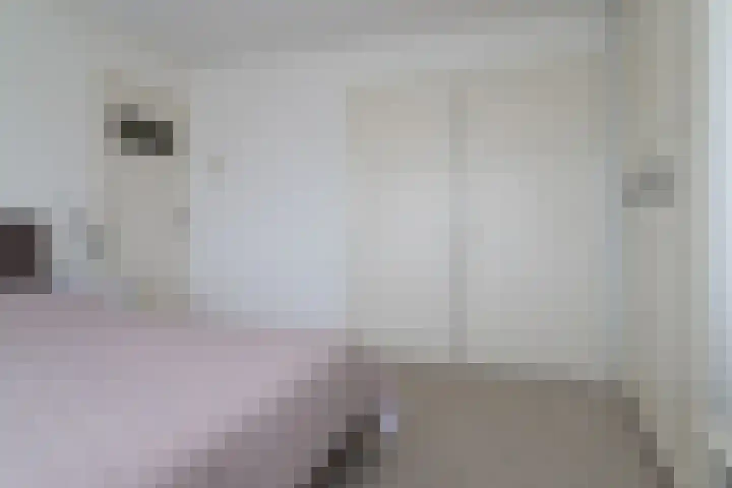 Jachthavenstraat 8 Sneek thumbnail 46