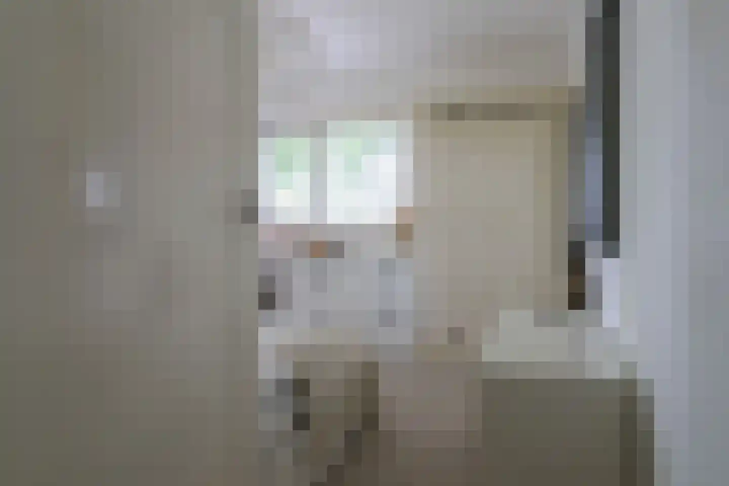 Jachthavenstraat 8 Sneek thumbnail 47