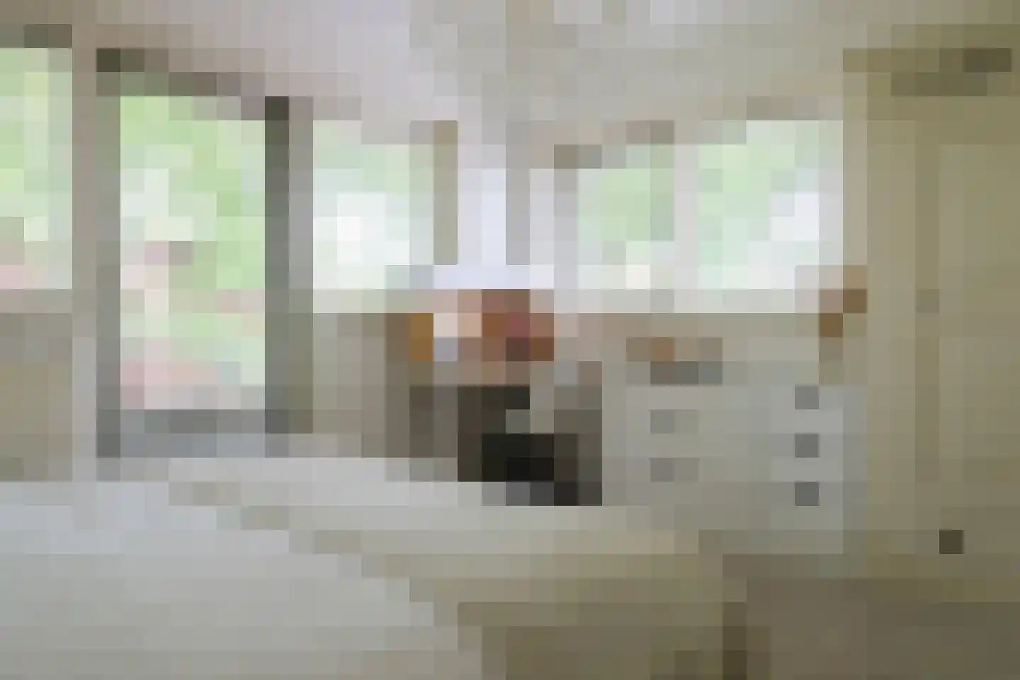 Jachthavenstraat 8 Sneek thumbnail 48