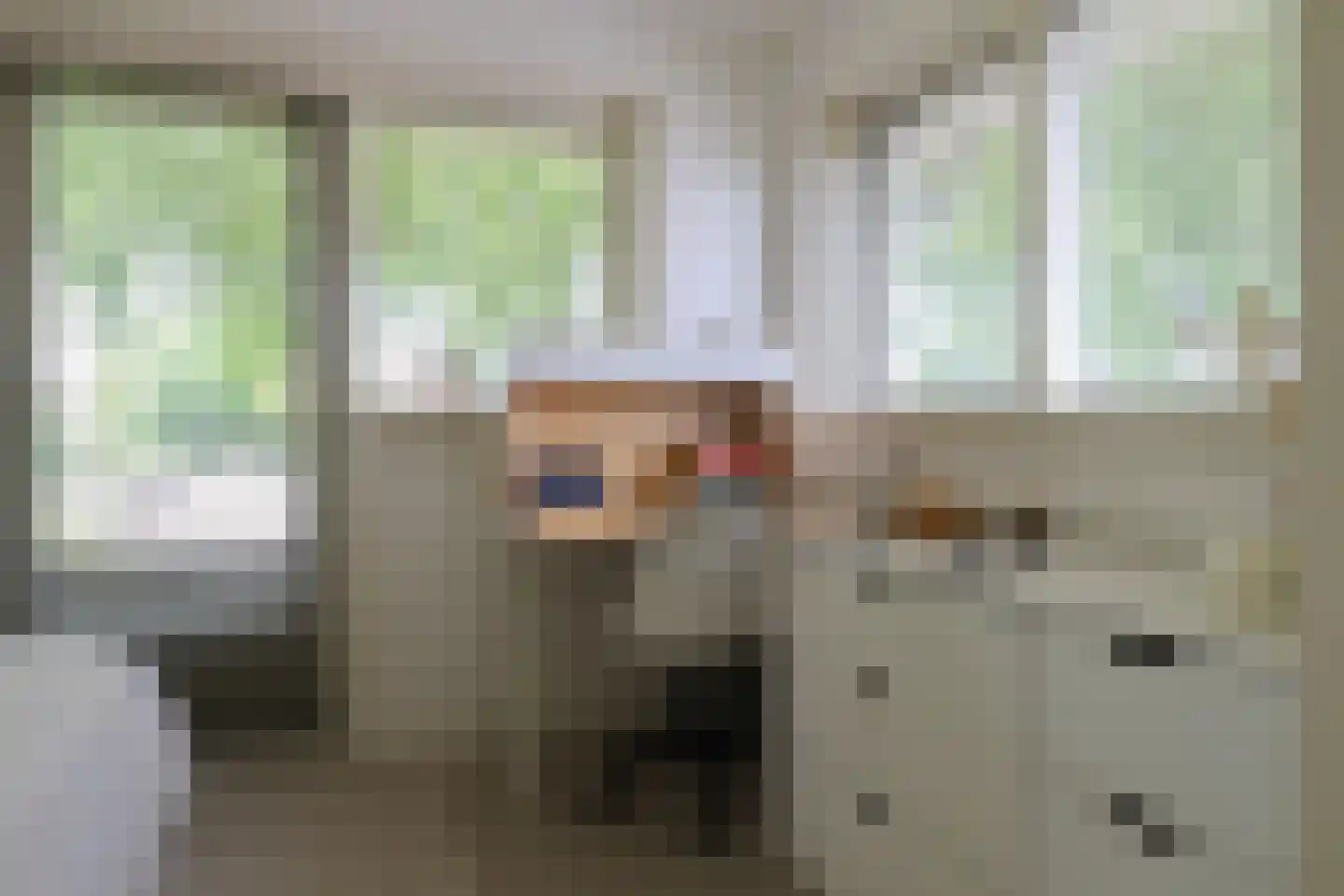 Jachthavenstraat 8 Sneek thumbnail 49