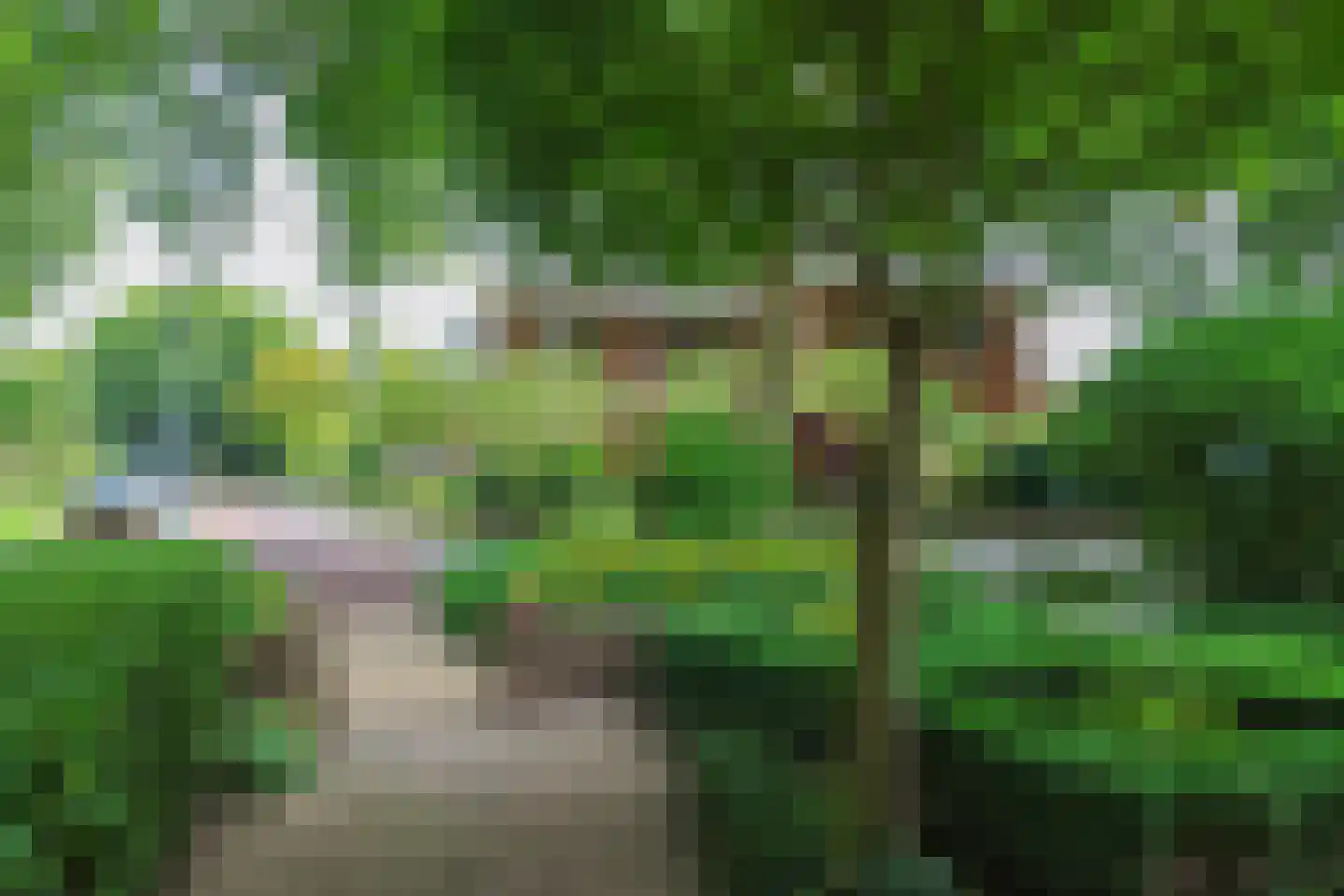 Jachthavenstraat 8 Sneek thumbnail 5