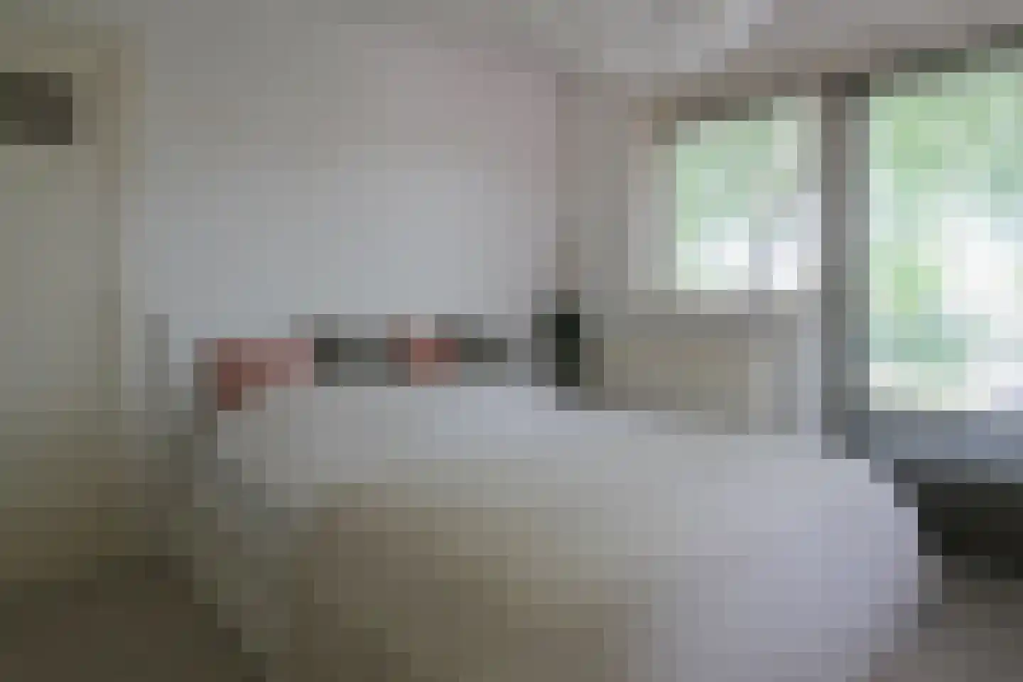 Jachthavenstraat 8 Sneek thumbnail 50