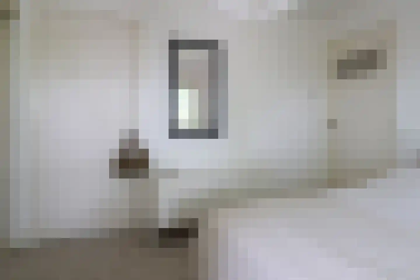 Jachthavenstraat 8 Sneek thumbnail 51