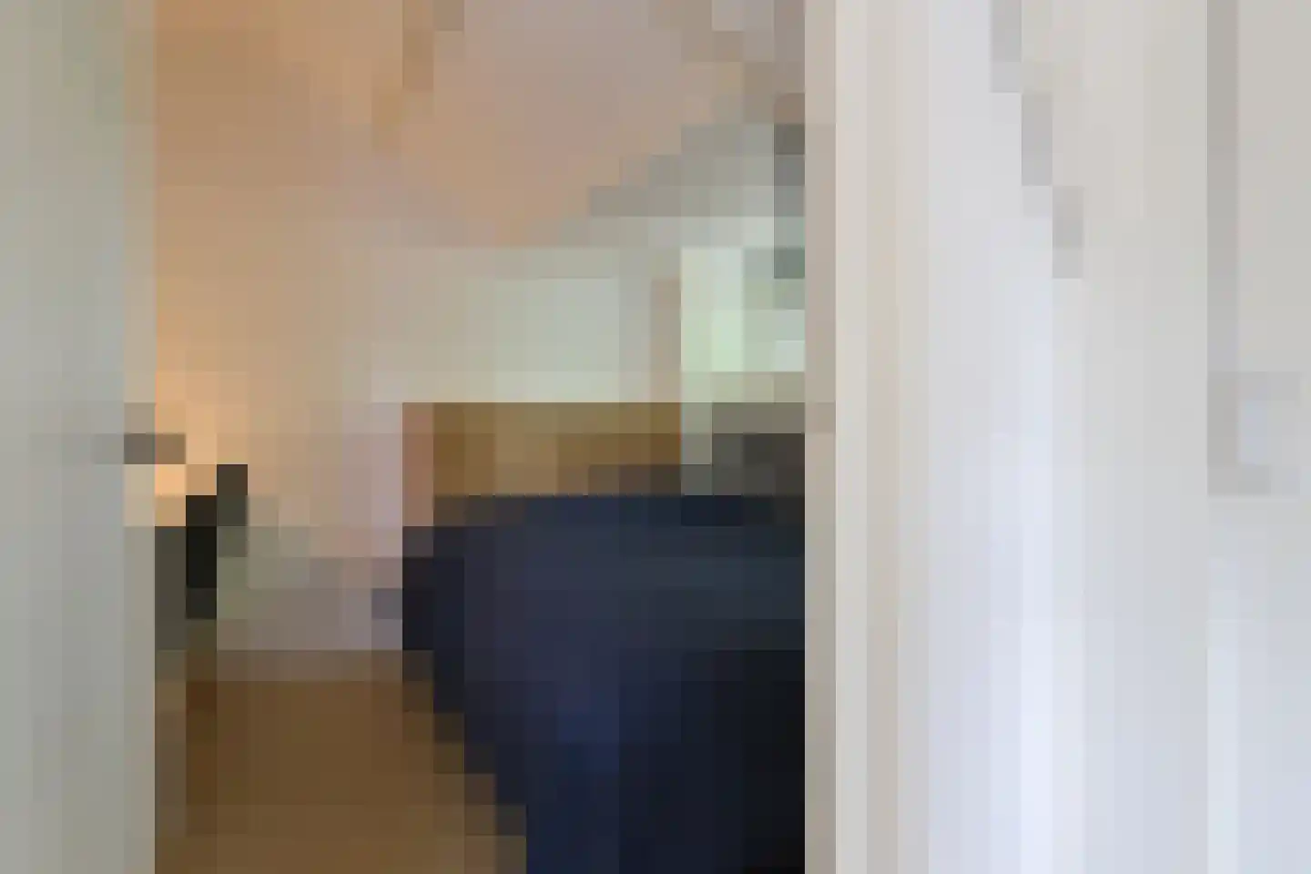 Jachthavenstraat 8 Sneek thumbnail 60