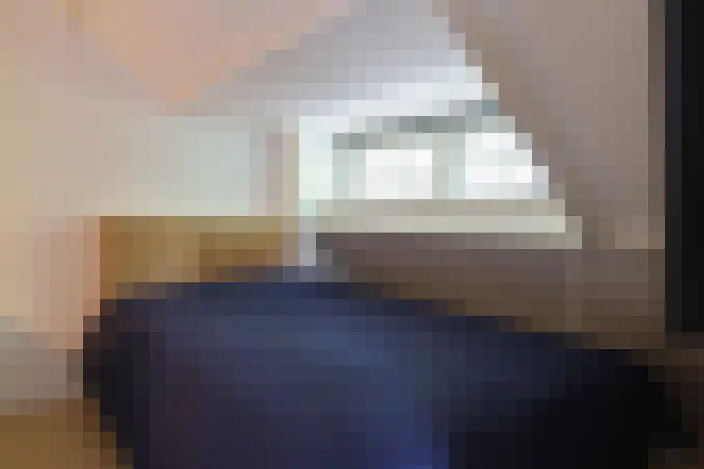 Jachthavenstraat 8 Sneek thumbnail 61
