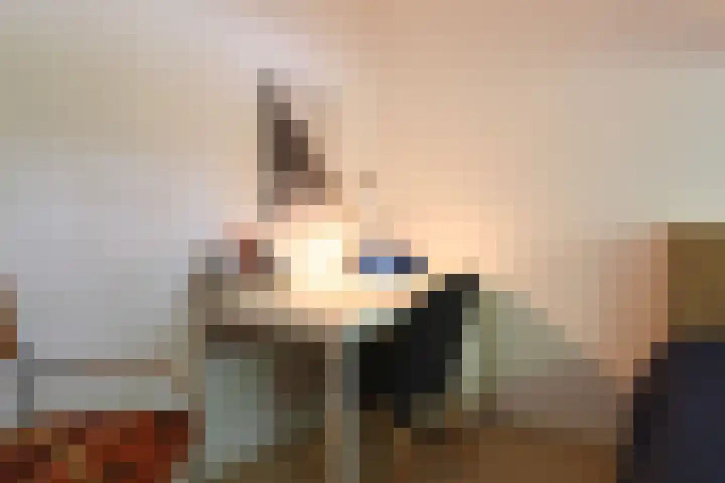 Jachthavenstraat 8 Sneek thumbnail 62