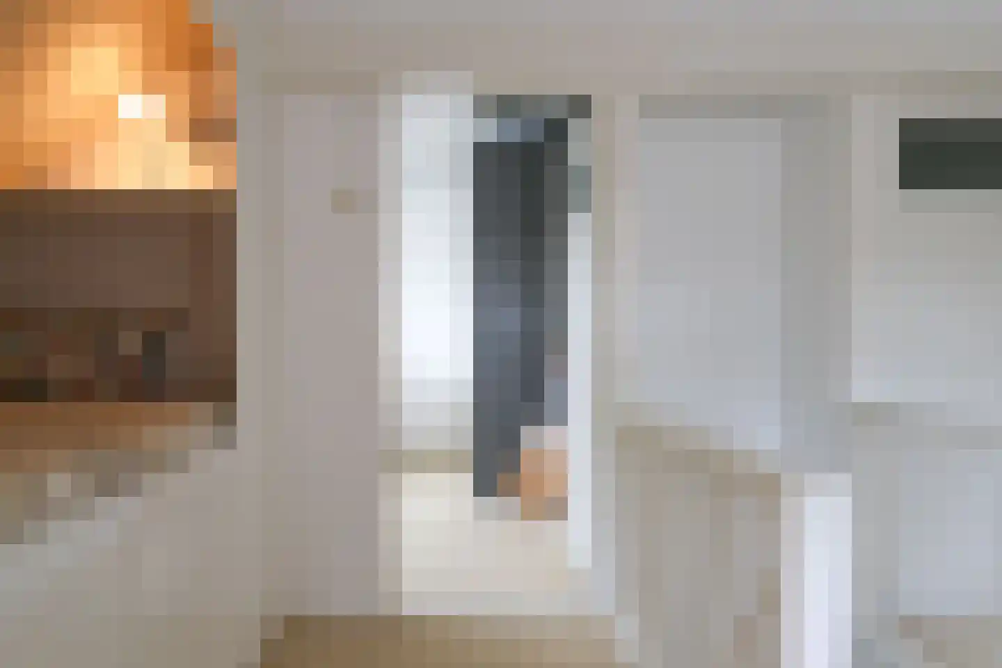 Jachthavenstraat 8 Sneek thumbnail 63