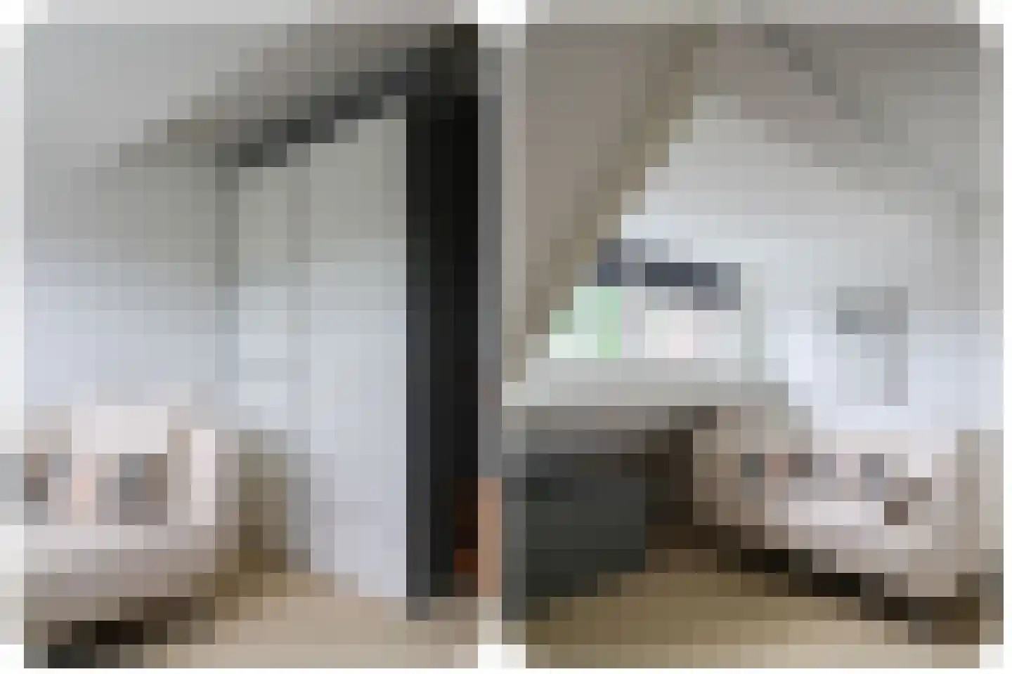 Jachthavenstraat 8 Sneek thumbnail 65