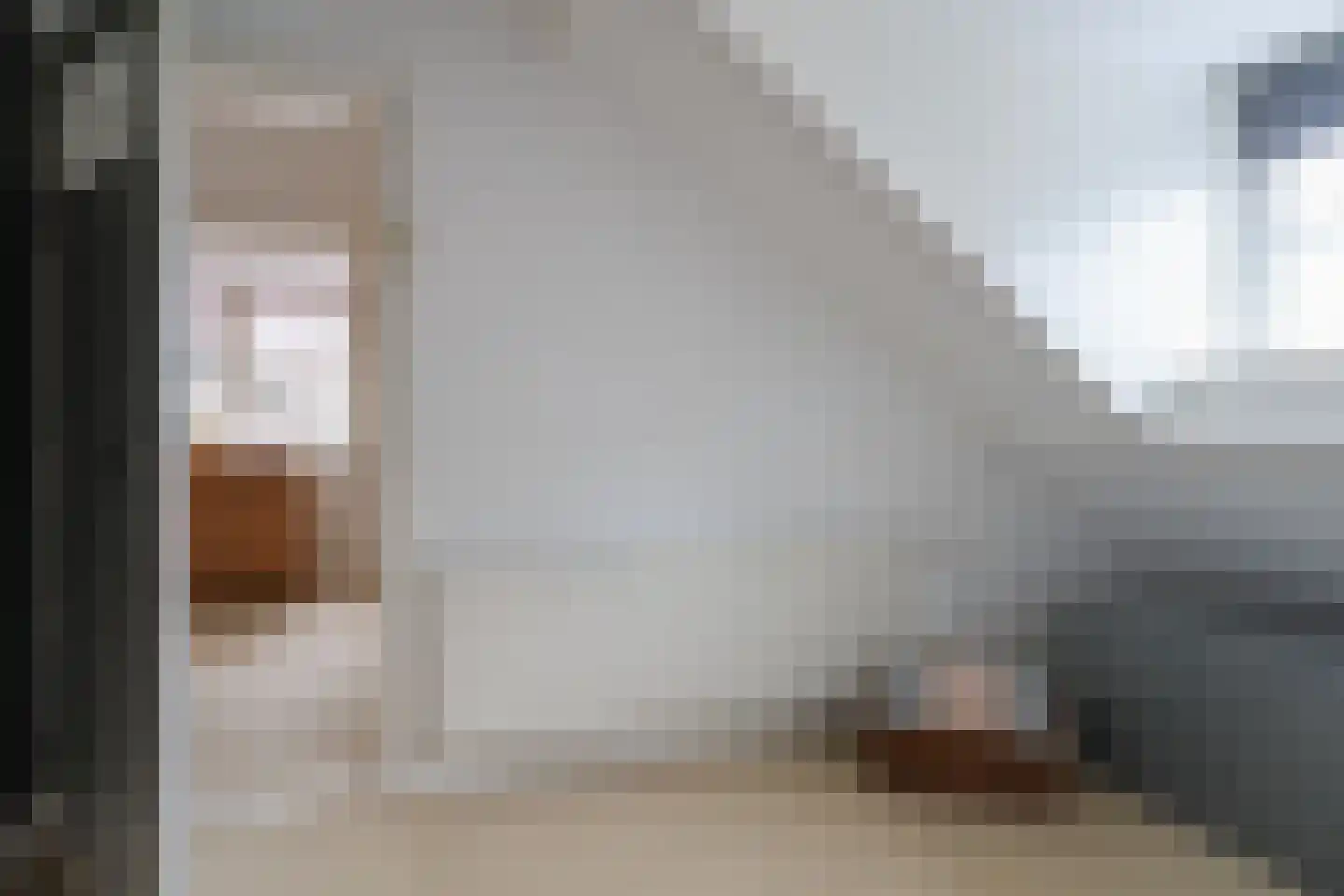Jachthavenstraat 8 Sneek thumbnail 66