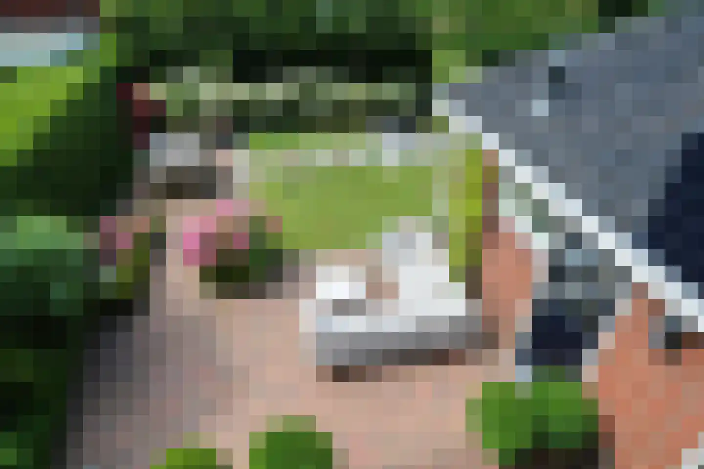 Jachthavenstraat 8 Sneek thumbnail 67