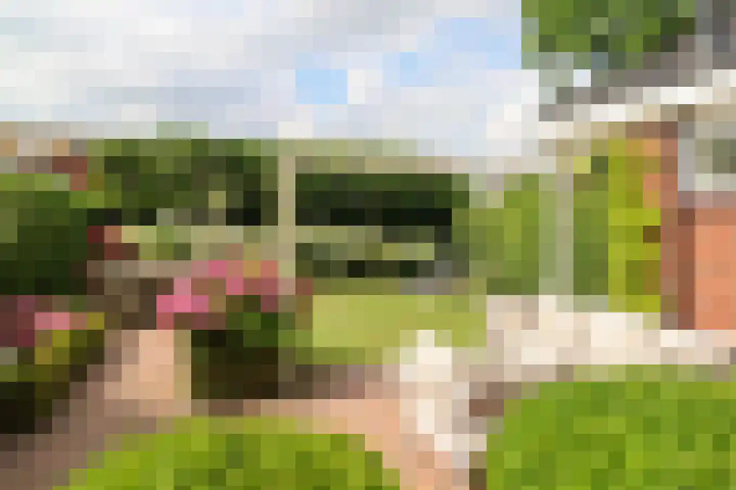Jachthavenstraat 8 Sneek thumbnail 69