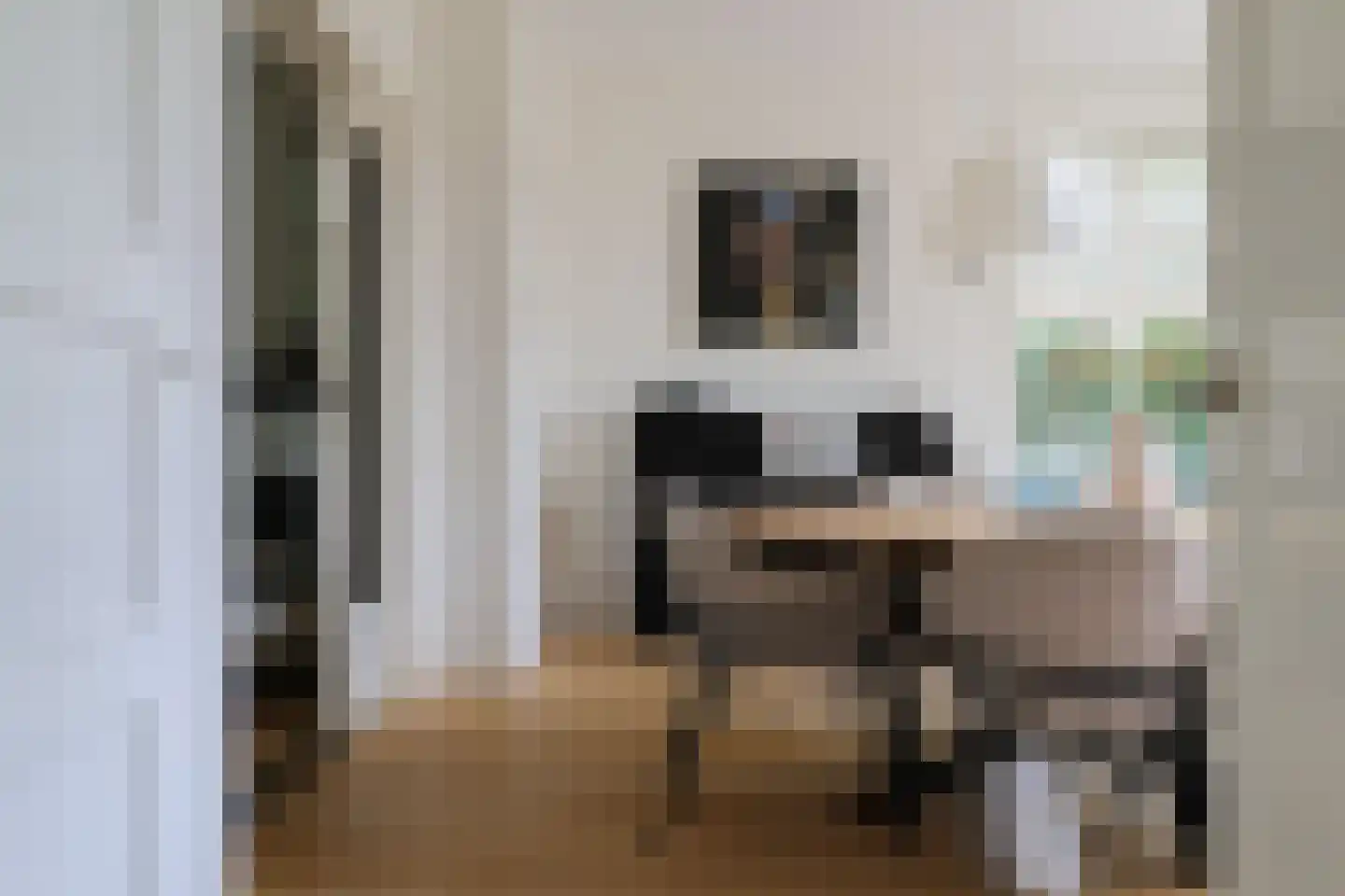 Jachthavenstraat 8 Sneek thumbnail 7