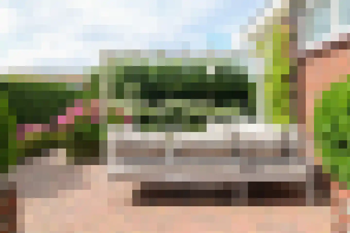 Jachthavenstraat 8 Sneek thumbnail 71