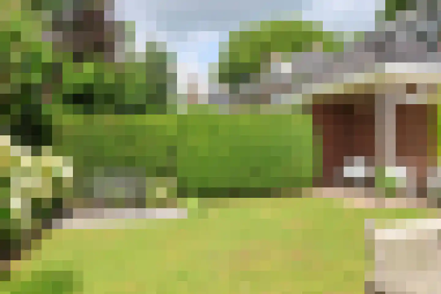 Jachthavenstraat 8 Sneek thumbnail 75