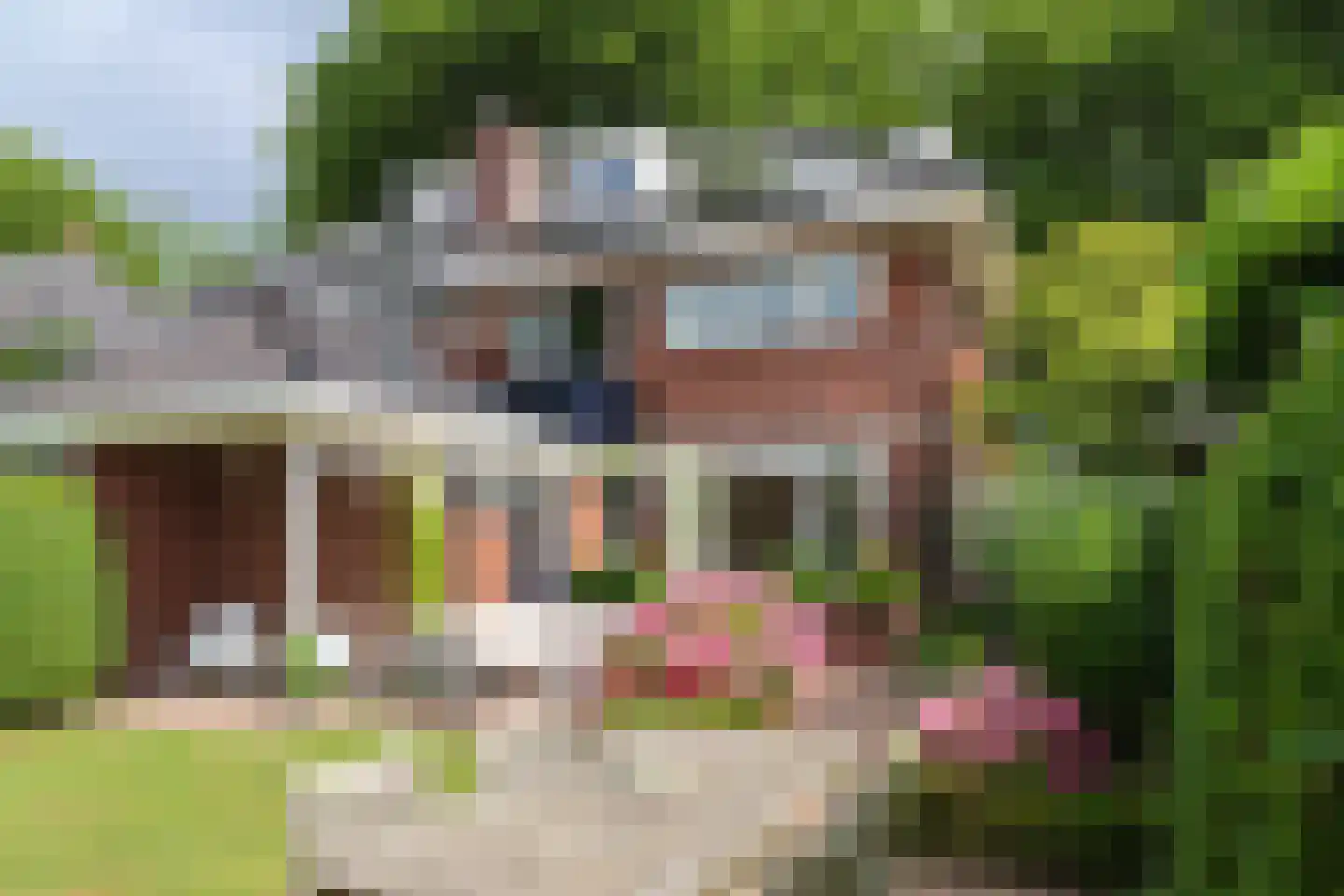 Jachthavenstraat 8 Sneek thumbnail 76
