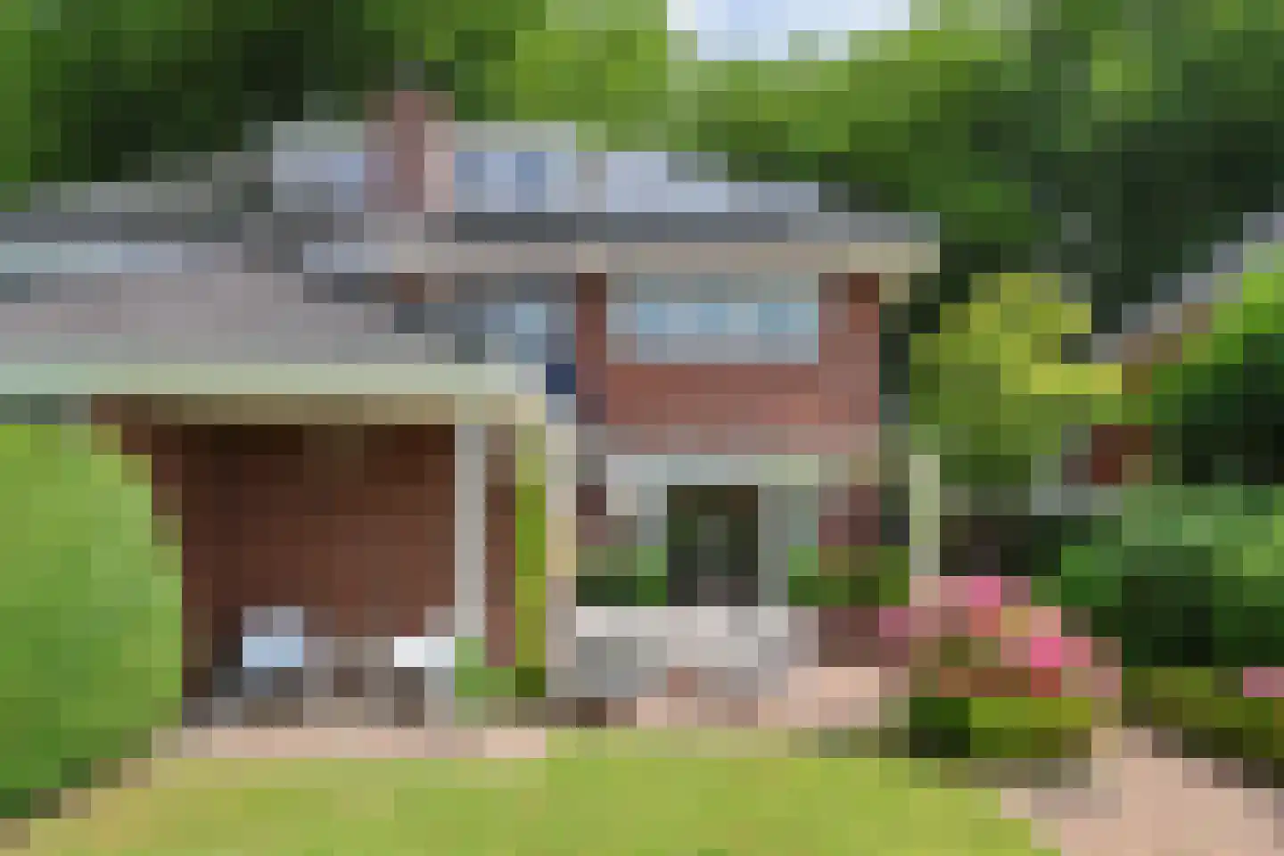 Jachthavenstraat 8 Sneek thumbnail 77
