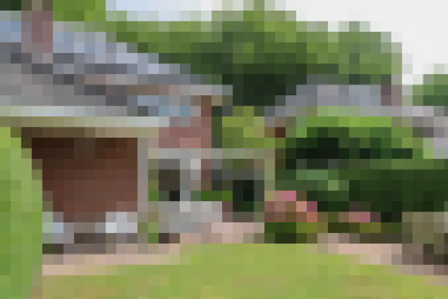 Jachthavenstraat 8 Sneek thumbnail 78