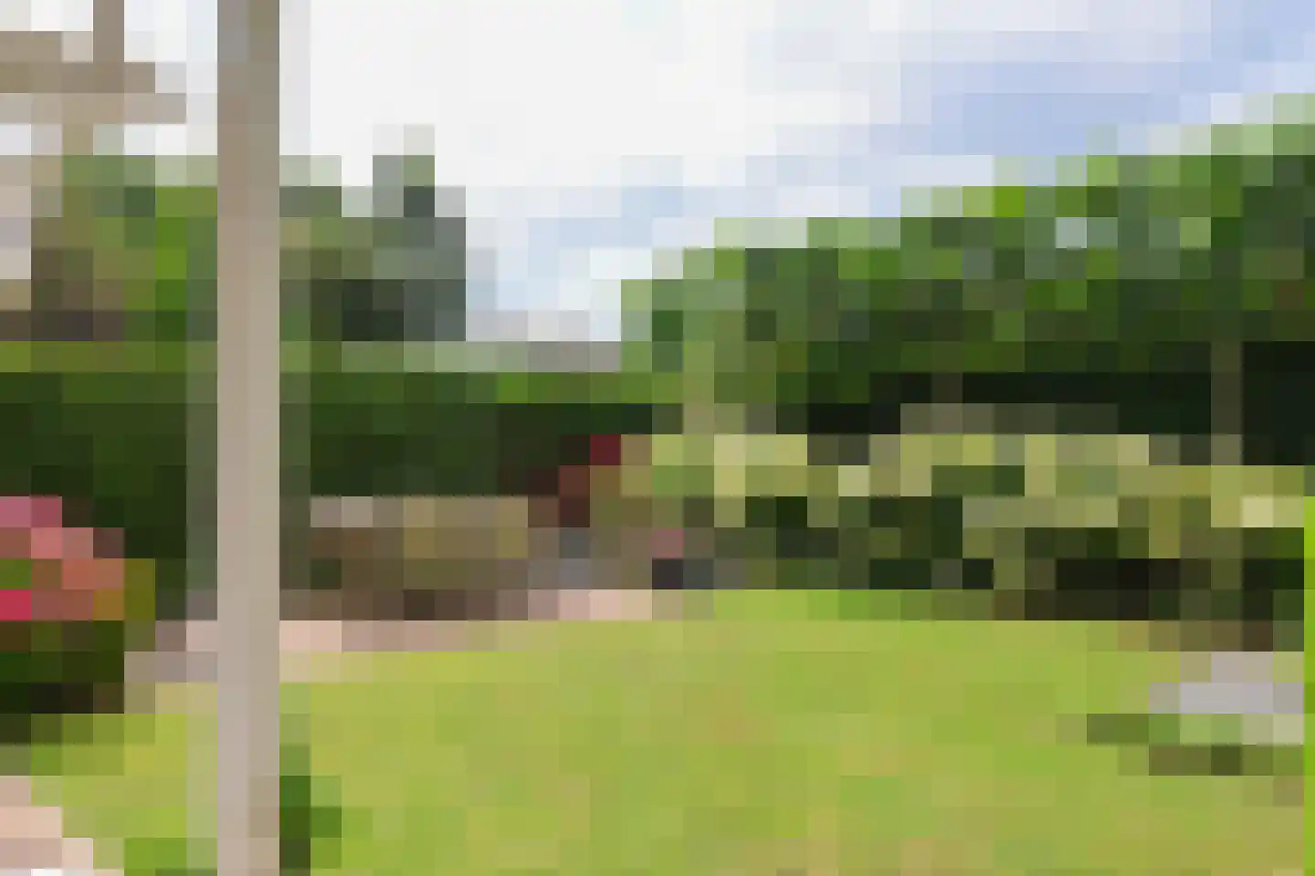 Jachthavenstraat 8 Sneek thumbnail 79