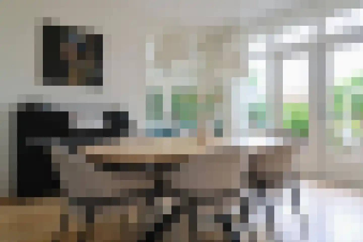 Jachthavenstraat 8 Sneek thumbnail 8