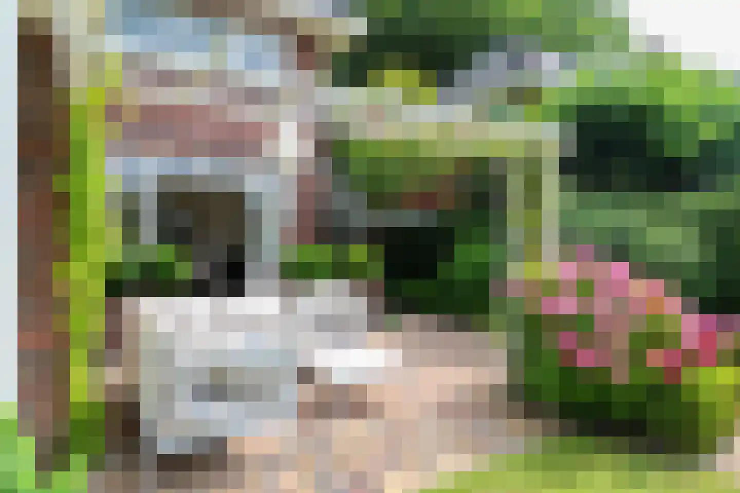 Jachthavenstraat 8 Sneek thumbnail 80