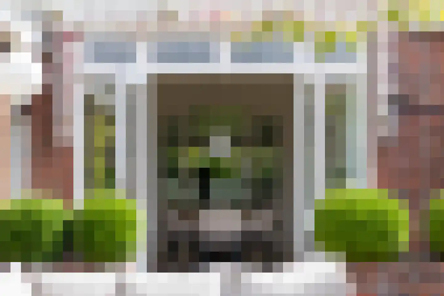Jachthavenstraat 8 Sneek thumbnail 81