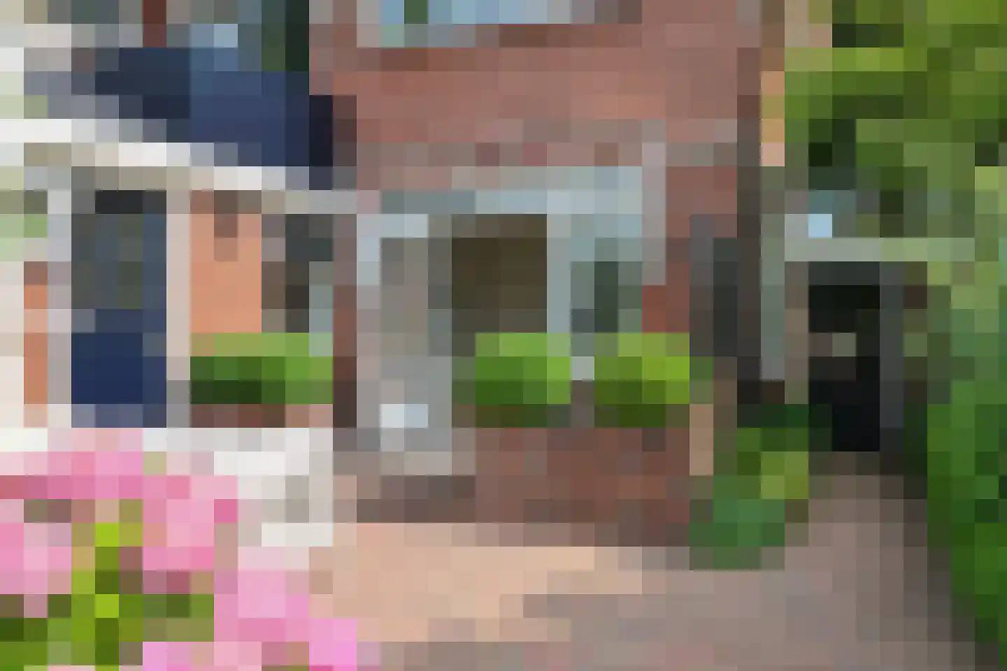 Jachthavenstraat 8 Sneek thumbnail 82