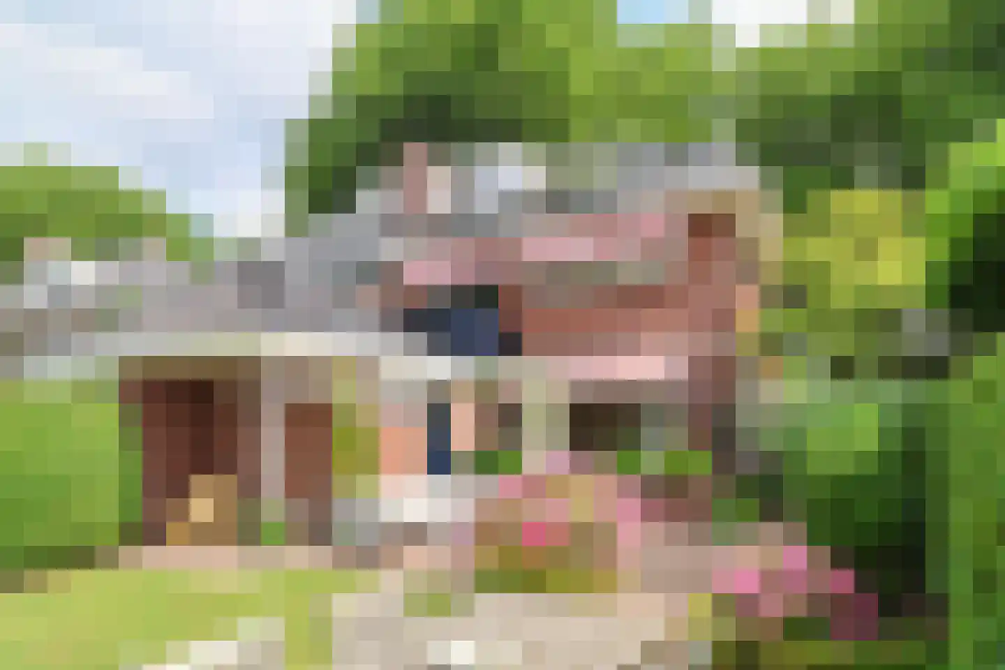 Jachthavenstraat 8 Sneek thumbnail 83
