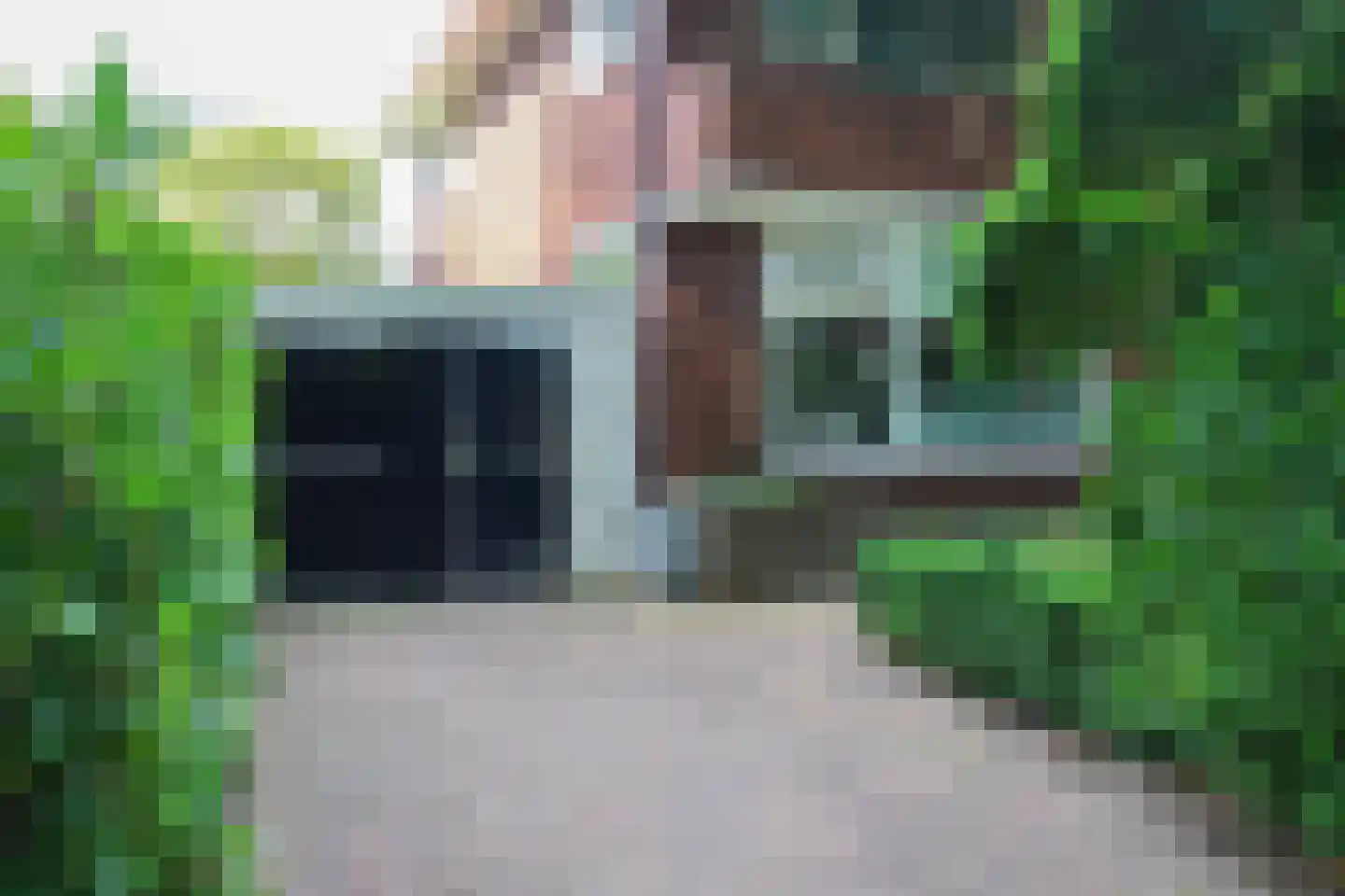 Jachthavenstraat 8 Sneek thumbnail 85
