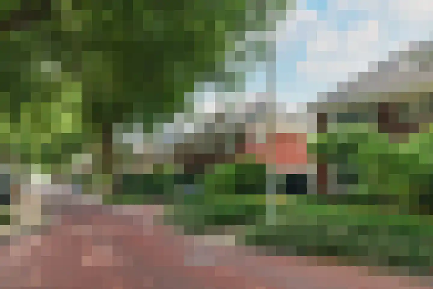 Jachthavenstraat 8 Sneek thumbnail 86