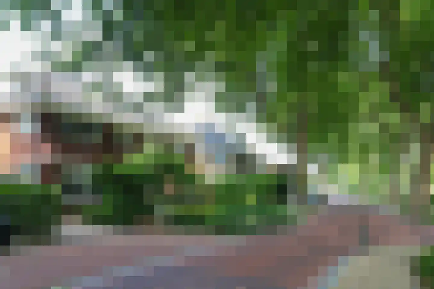 Jachthavenstraat 8 Sneek thumbnail 87