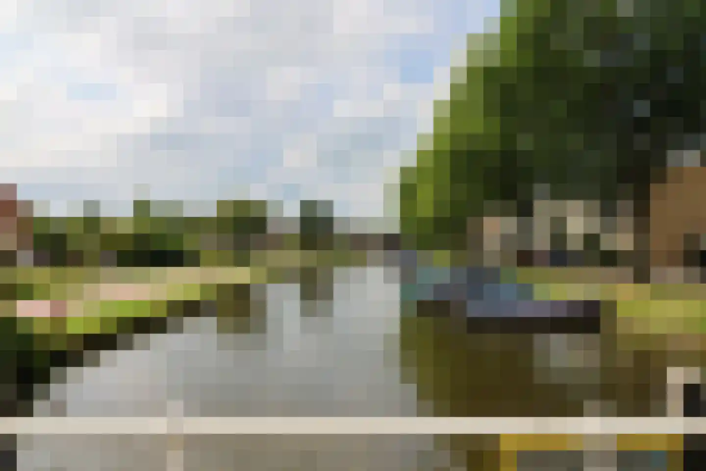 Jachthavenstraat 8 Sneek thumbnail 88