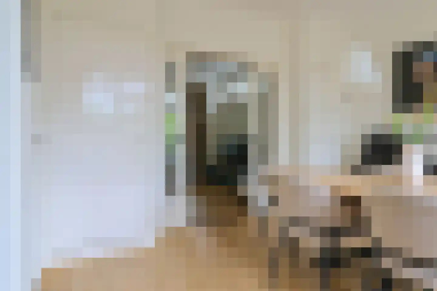 Jachthavenstraat 8 Sneek thumbnail 9