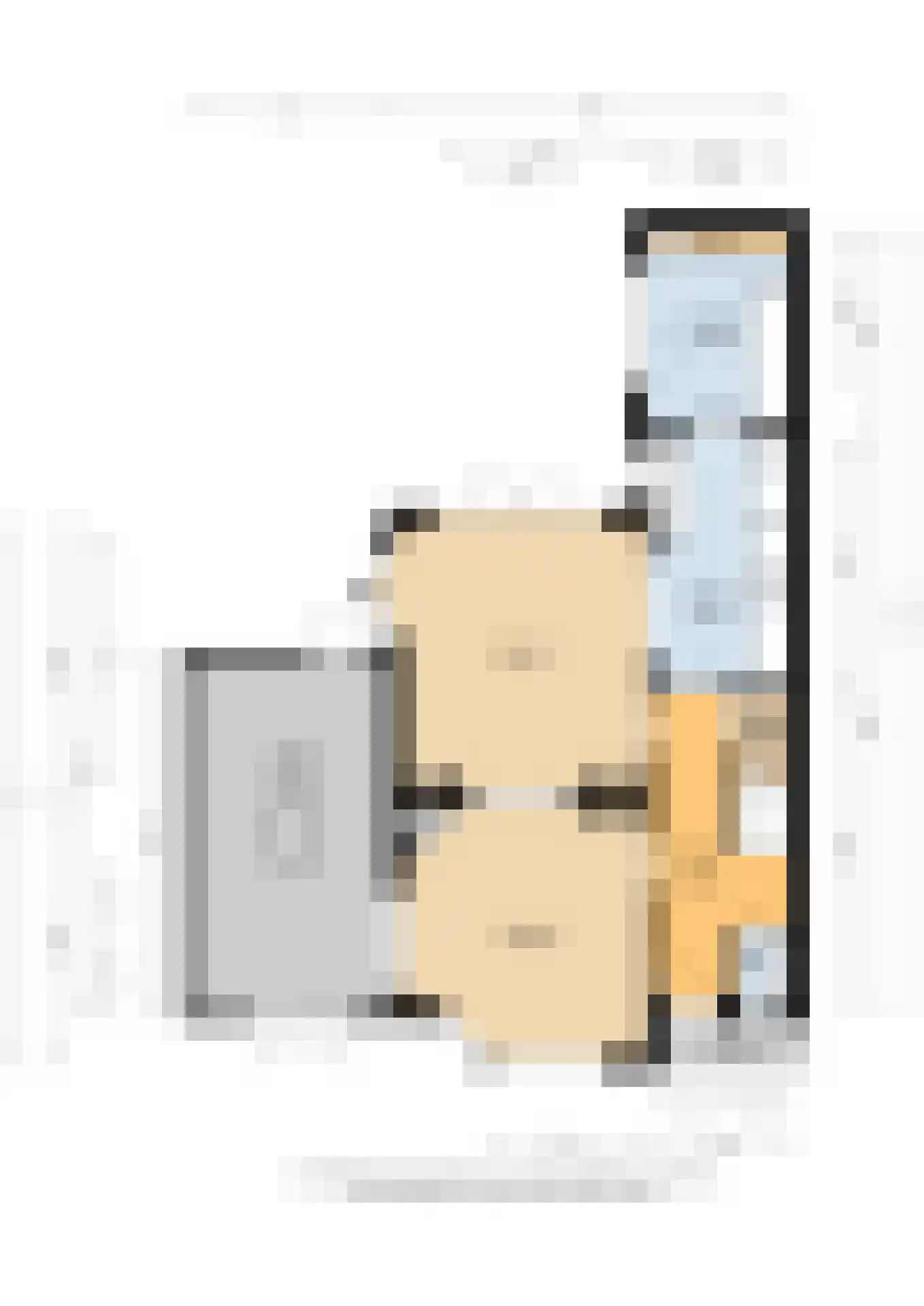 Jachthavenstraat 8 Sneek thumbnail 90