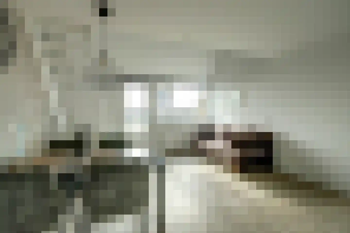Jachthavenweg 36 Bruinisse thumbnail 11