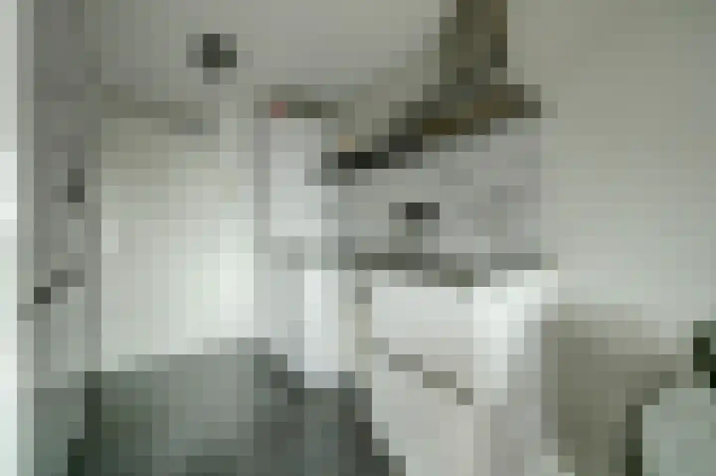 Jachthavenweg 36 Bruinisse thumbnail 12