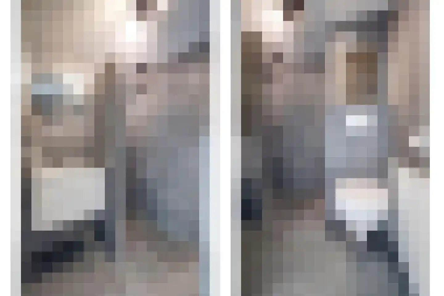 Jachthavenweg 36 Bruinisse thumbnail 14