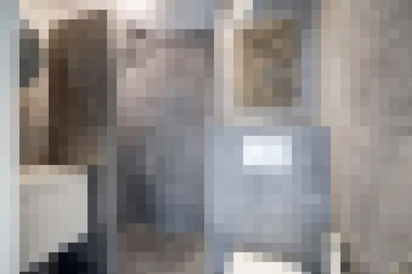 Jachthavenweg 36 Bruinisse thumbnail 15