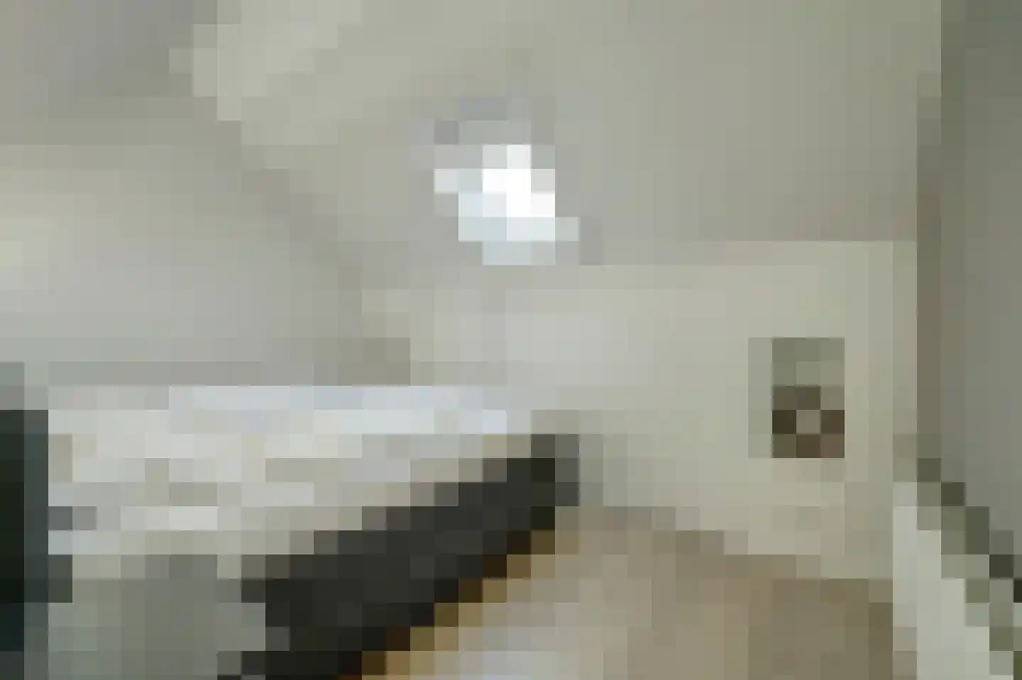Jachthavenweg 36 Bruinisse thumbnail 16