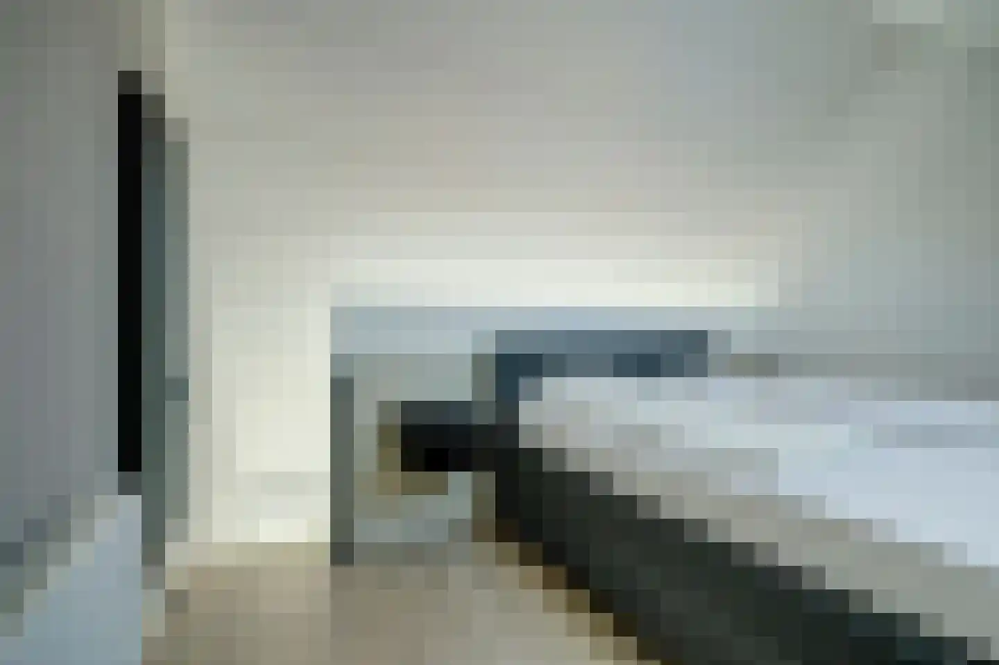 Jachthavenweg 36 Bruinisse thumbnail 17