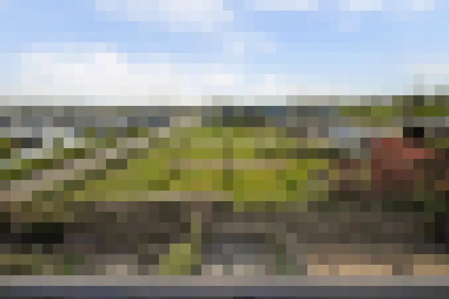 Jachthavenweg 36 Bruinisse thumbnail 19