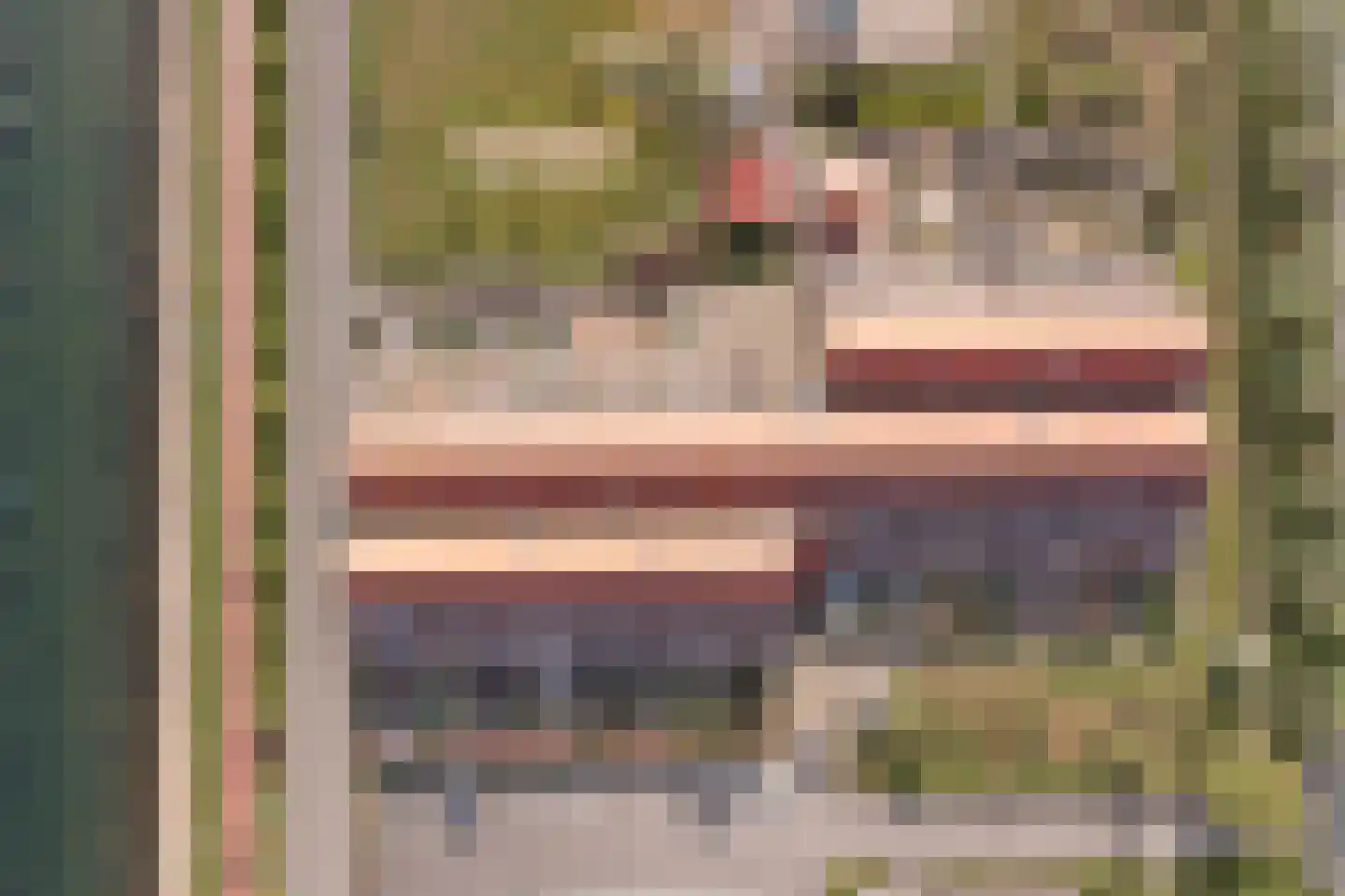 Jachthavenweg 36 Bruinisse thumbnail 20
