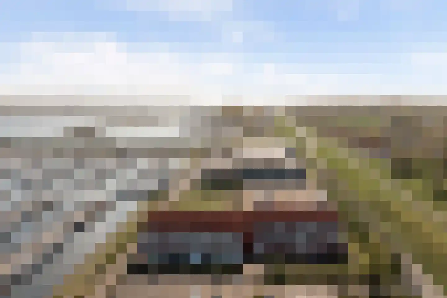 Jachthavenweg 36 Bruinisse thumbnail 21